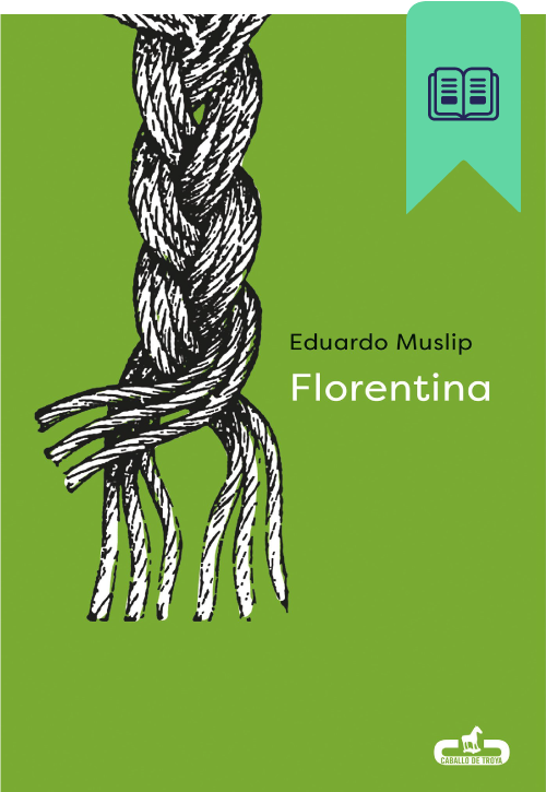 florentina